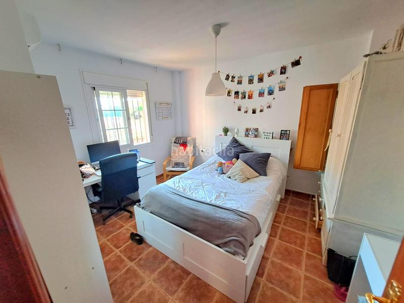 Foto 18a02df9-b590-4c7d-9dcf-9449f5d93ab1. Chalet en campo de Mijas Mijas