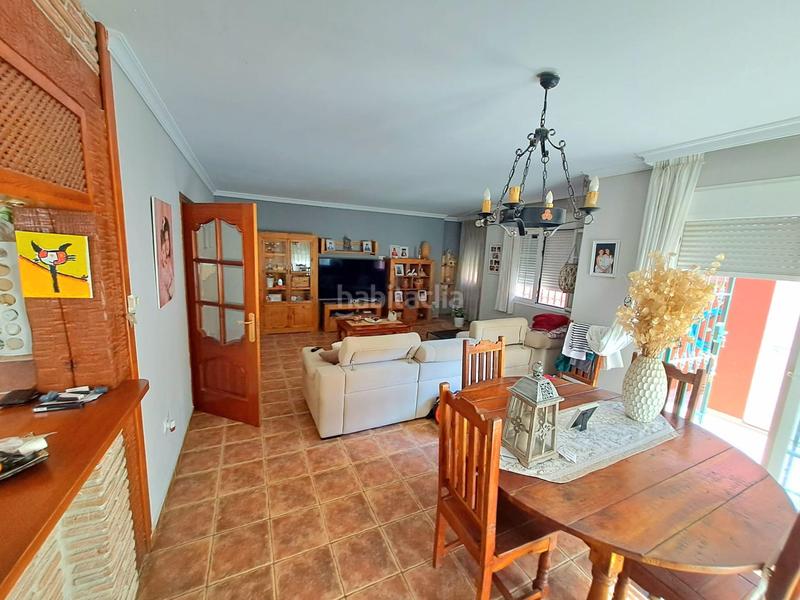 Foto 286a0da4-1877-45f5-b890-d57288053051. Chalet en campo de Mijas Mijas