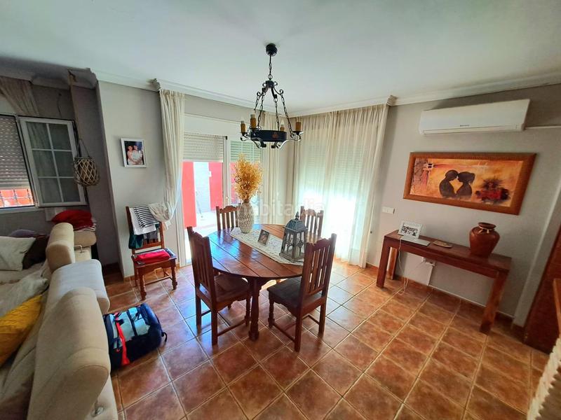 Foto 377e0723-8585-496a-8cd8-7e7e756858c8. Chalet en campo de Mijas Mijas