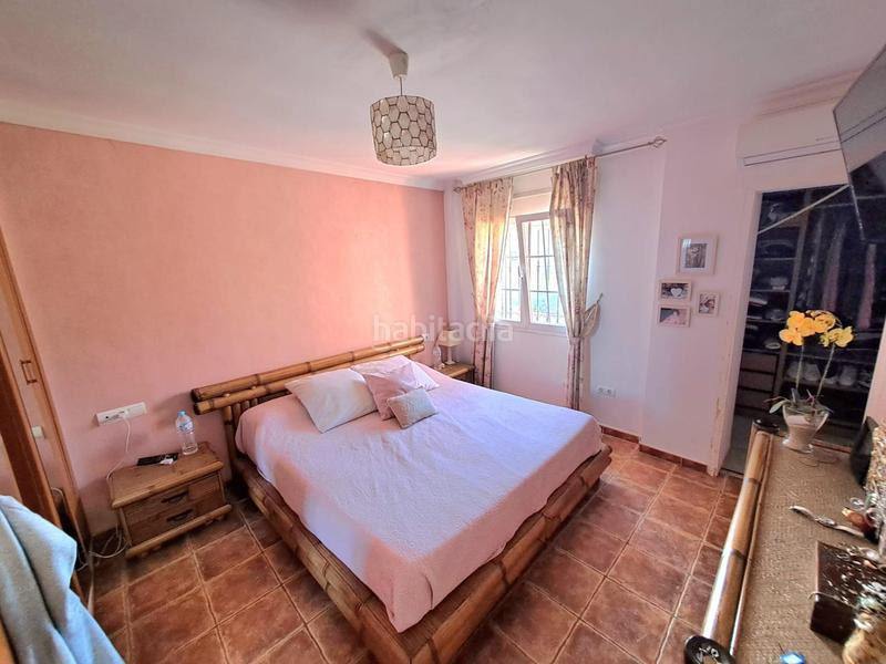 Foto 41debf82-1bf7-4429-b835-f9df95938ea3. Chalet en campo de Mijas Mijas