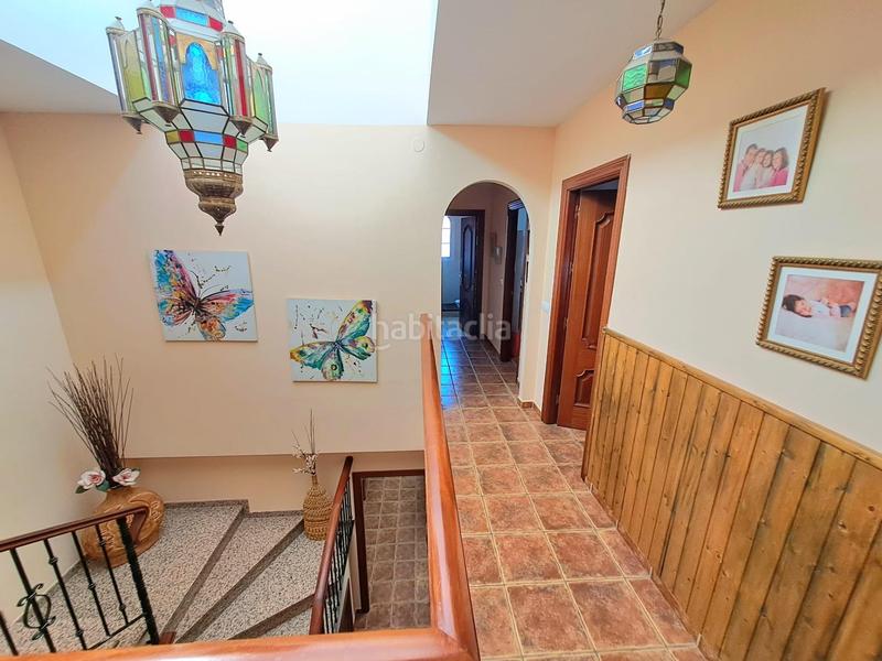 Foto 5da8d5f8-1796-45ea-8b3b-9f01ea39f9e9. Chalet en campo de Mijas Mijas