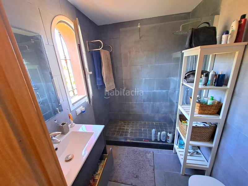 Foto 639d5300-2766-45a8-85b3-0e5855bc32cf. Chalet en campo de Mijas Mijas