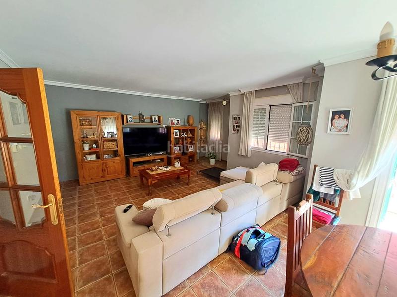 Foto 69d48613-972d-4037-9be4-be5f9a6d1e22. Chalet en campo de Mijas Mijas