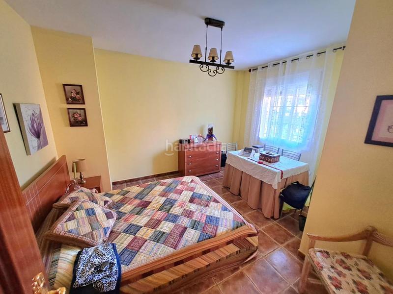 Foto 7fb3c793-ede9-4fc7-b4ef-35de0d938fb5. Chalet en campo de Mijas Mijas