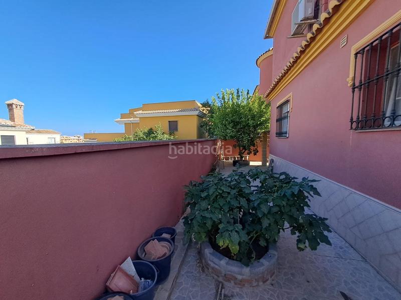 Foto 8ddd03e6-2ab8-4bf7-a781-04b0ae62f7b2. Chalet en campo de Mijas Mijas