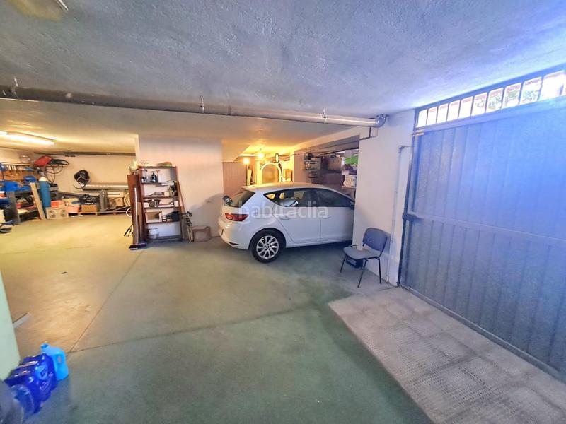 Foto 958bde44-ae93-4eac-87df-4761a2d7605d. Chalet en campo de Mijas Mijas