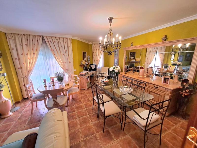 Foto 96142e4f-3b88-4464-927b-0e9d559a27ff. Chalet en campo de Mijas Mijas