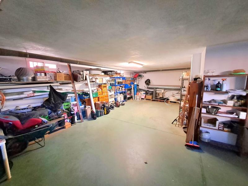 Foto b667c7ab-a23f-4185-87fb-ddfd0545ac66. Chalet en campo de Mijas Mijas