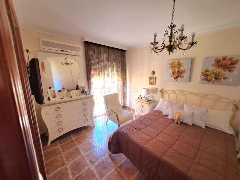 Foto bcbf8686-cb1d-4dc4-84b5-c57214a40a71. Chalet en campo de Mijas Mijas