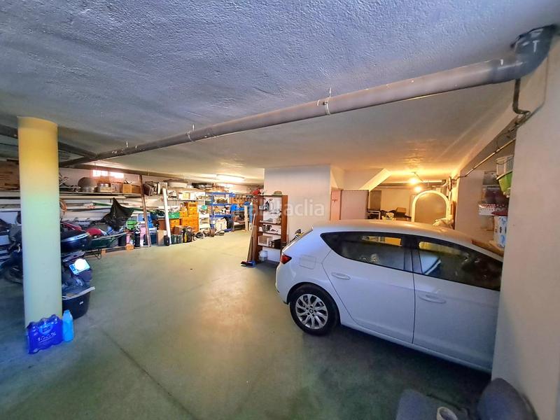 Foto cbd5701f-ddc3-48a7-b036-5f51dd690eb0. Chalet en campo de Mijas Mijas