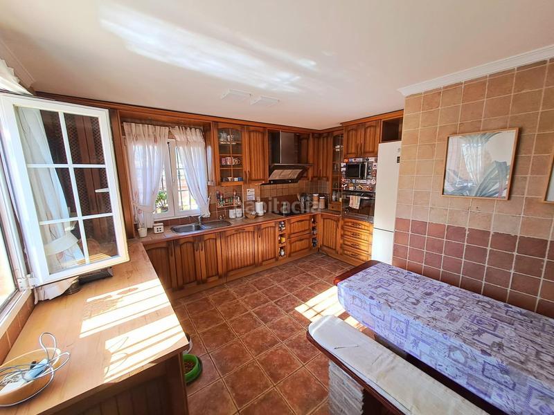 Foto ce29f5ac-49c3-41fe-8539-015fa5bf7feb. Chalet en campo de Mijas Mijas