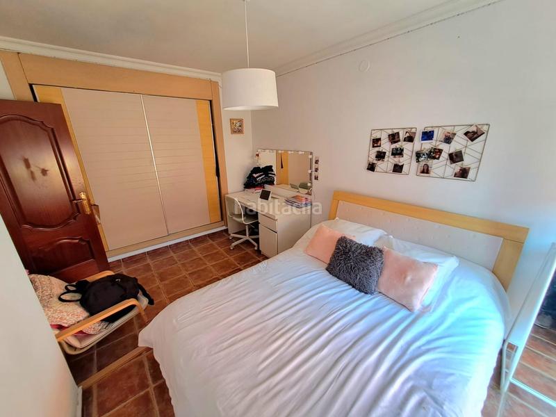 Foto d8bd9726-f1e3-4c50-862a-11034a451a84. Chalet en campo de Mijas Mijas