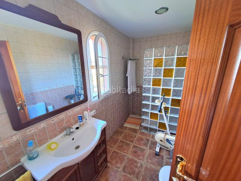 Foto dc9f843c-d0c5-475c-99a0-2031f1c2d86d. Chalet en campo de Mijas Mijas