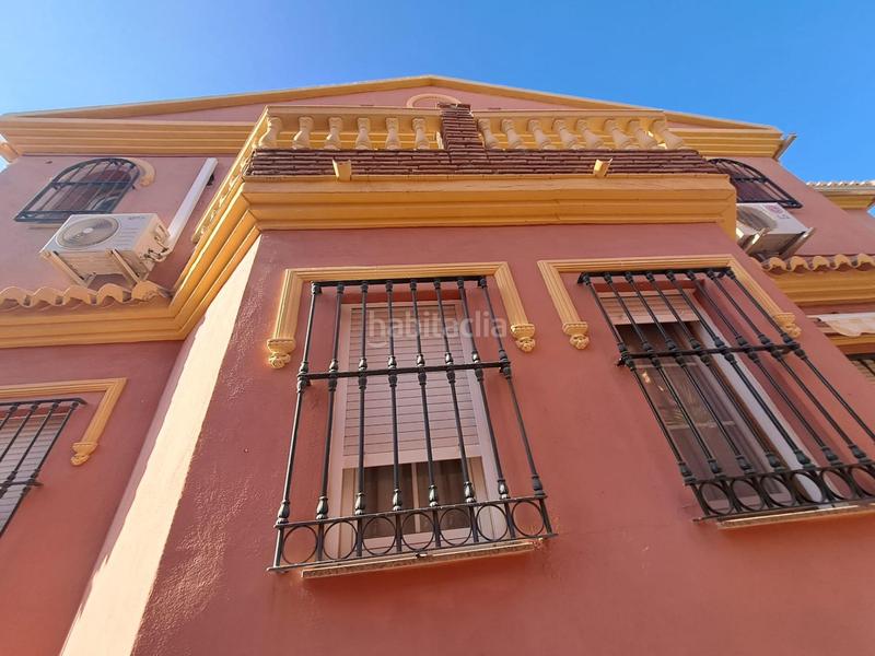 Foto 0e947d5f-e2e6-4711-bbf7-8d3d08950613. Xalet a campo de Mijas Mijas