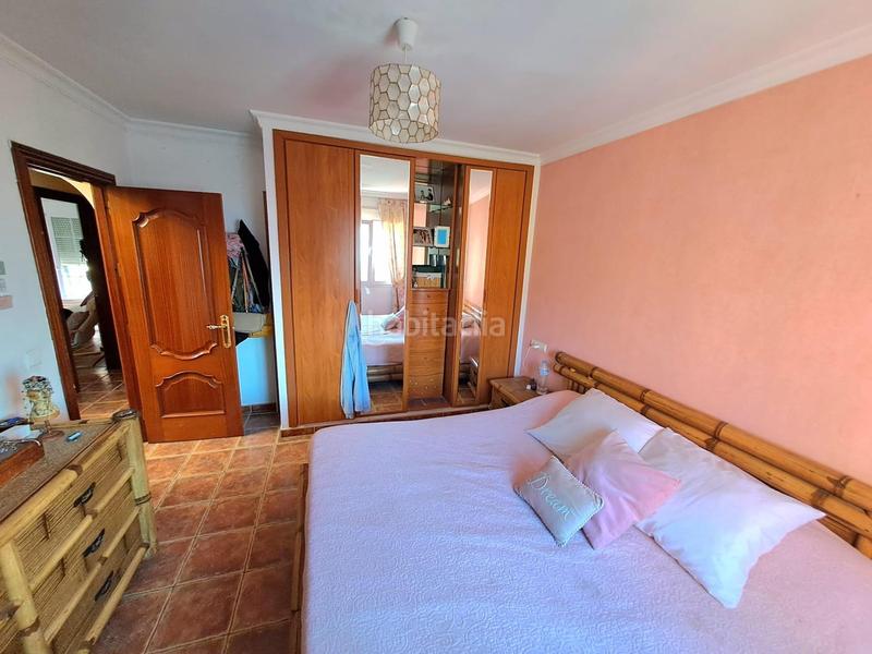 Foto a6825673-eaaf-4d3c-a39f-06103e6c5180. Xalet a campo de Mijas Mijas