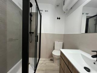 Appartement à Valdemorillo Pueblo