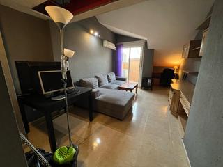 Appartement à Borox