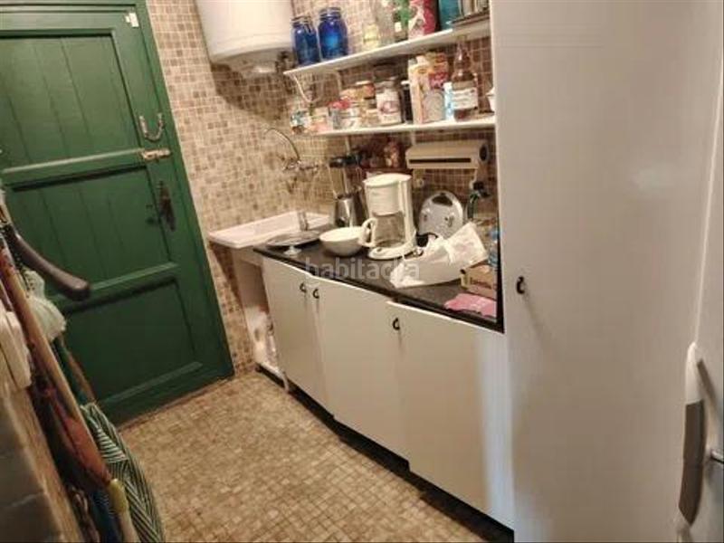 Foto 7e9cfb5d-5370-41e3-94c9-5c84776a6553. Casa en Cerro Alarcón Valdemorillo