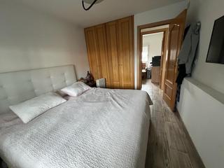 Casa a Escalona