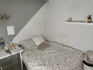 Rent Flat in Valmojado