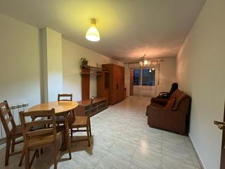 Appartement à Villanueva de la Cañada