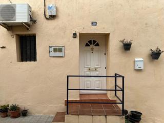 Casa a Navas del Rey