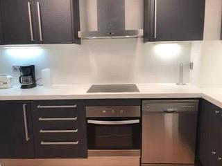 Appartement à Cortes-Huertas