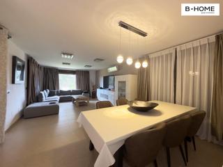Chalet à Colmenar del Arroyo