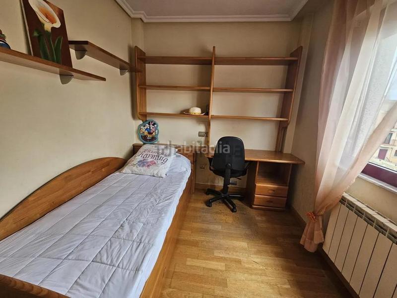 Foto 0cdb52b7-8523-4715-b23b-e087f50fb69d. Casa a schiera con riscaldamento parcheggio in Pino Alto-Navarredonda Valdemorillo