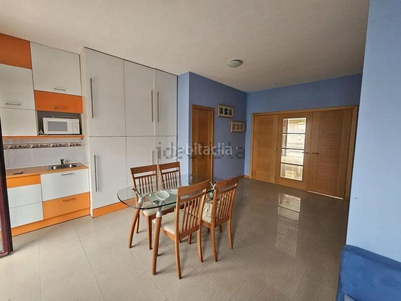 Foto 0f1d2728-ab61-4475-8553-2ba49227577e. Casa a schiera con riscaldamento parcheggio in Pino Alto-Navarredonda Valdemorillo