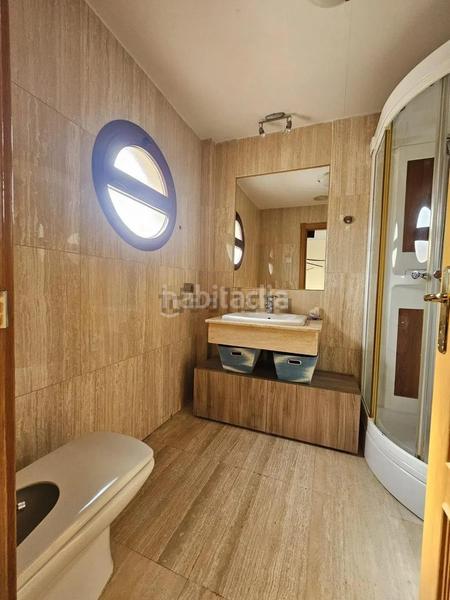 Foto 176993ea-d1fc-43f0-8224-c471086469ce. Casa a schiera con riscaldamento parcheggio in Pino Alto-Navarredonda Valdemorillo