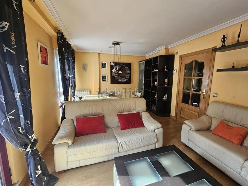 Foto 186aa4bd-9362-4a66-be1c-58a16b0b2083. Casa a schiera con riscaldamento parcheggio in Pino Alto-Navarredonda Valdemorillo