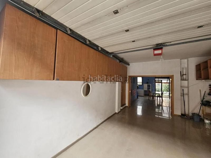 Foto 2ae1fb1d-e3f2-47ef-a7de-62690b9f50af. Casa a schiera con riscaldamento parcheggio in Pino Alto-Navarredonda Valdemorillo