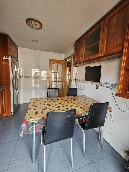Foto 335413ec-ecef-4b00-b1cc-e12d22d8f682. Casa a schiera con riscaldamento parcheggio in Pino Alto-Navarredonda Valdemorillo