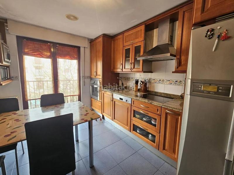 Foto 38607b92-e088-46c6-835b-9f0e9cb6807d. Casa a schiera con riscaldamento parcheggio in Pino Alto-Navarredonda Valdemorillo