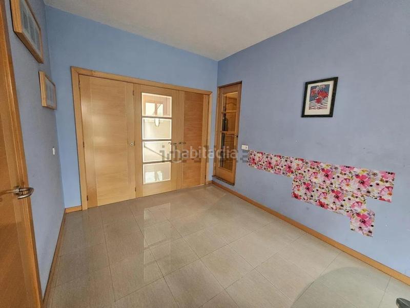 Foto 5b978a4c-09a8-4ec1-959b-2227ed59f94c. Casa a schiera con riscaldamento parcheggio in Pino Alto-Navarredonda Valdemorillo