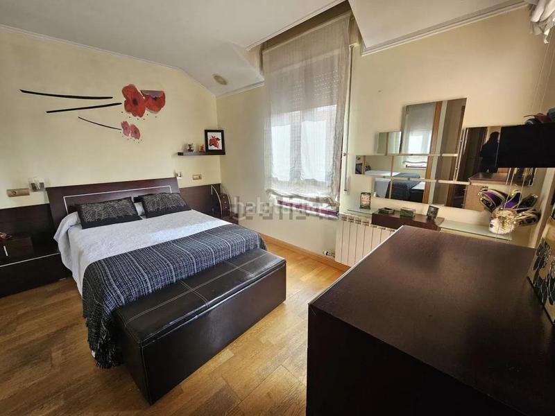 Foto 5ca7464f-49f7-4bcf-b699-431450e3f893. Casa a schiera con riscaldamento parcheggio in Pino Alto-Navarredonda Valdemorillo