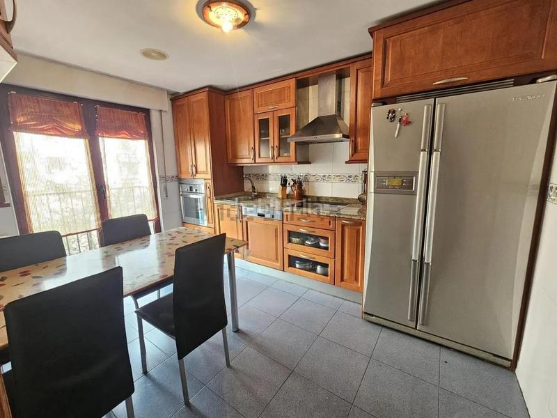 Foto 72405253-b2f6-40e1-89f6-9247871685dc. Casa a schiera con riscaldamento parcheggio in Pino Alto-Navarredonda Valdemorillo