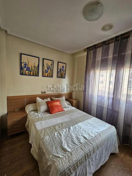 Foto 9d92e3c3-10e9-4c52-bcb2-c2fd69f38ddb. Casa a schiera con riscaldamento parcheggio in Pino Alto-Navarredonda Valdemorillo