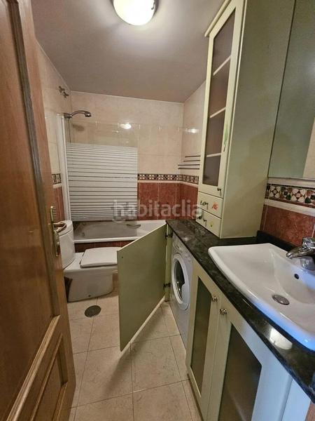 Foto ad86542a-c81d-46ed-8b54-a8c3cae752c4. Casa a schiera con riscaldamento parcheggio in Pino Alto-Navarredonda Valdemorillo