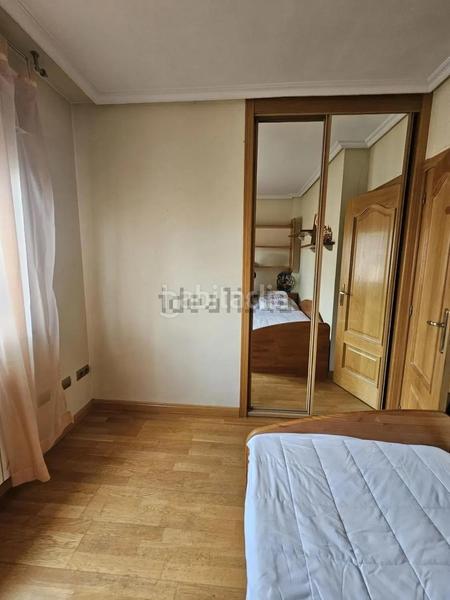 Foto ca4ba762-21b3-46ab-b985-cc562bed343c. Casa a schiera con riscaldamento parcheggio in Pino Alto-Navarredonda Valdemorillo