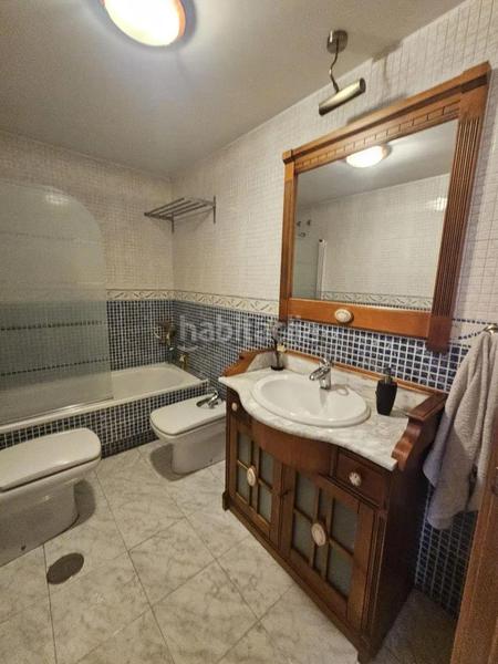 Foto dacb2448-43d4-4a9e-9890-48201ff9ba44. Casa a schiera con riscaldamento parcheggio in Pino Alto-Navarredonda Valdemorillo