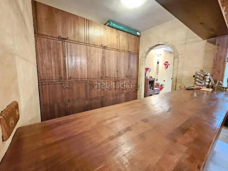 Foto ed36304f-4983-4afe-ba7e-628cc7814b0f. Casa a schiera con riscaldamento parcheggio in Pino Alto-Navarredonda Valdemorillo