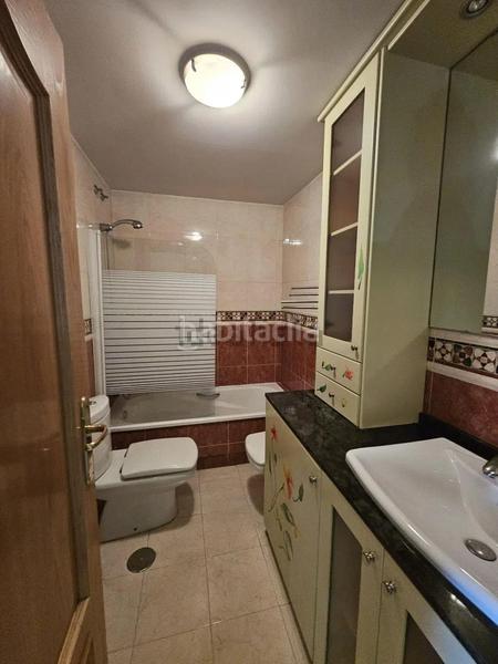 Foto f1169fc3-f9e4-48df-9e00-b4b1aacb9988. Casa a schiera con riscaldamento parcheggio in Pino Alto-Navarredonda Valdemorillo
