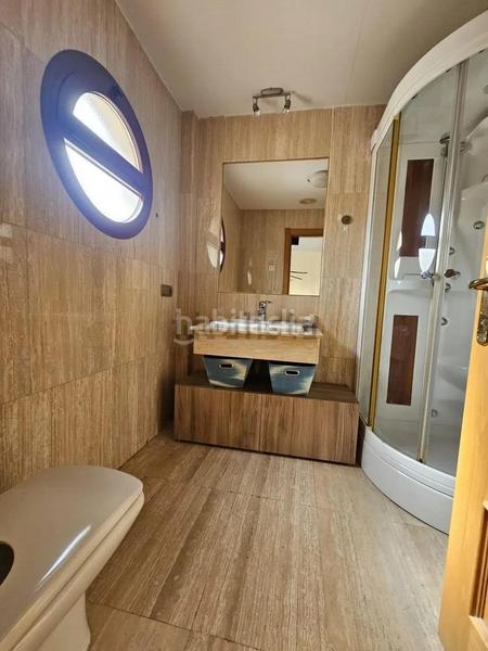 Foto ffd3355e-9c23-4269-aec2-cb8a6ba27649. Casa a schiera con riscaldamento parcheggio in Pino Alto-Navarredonda Valdemorillo