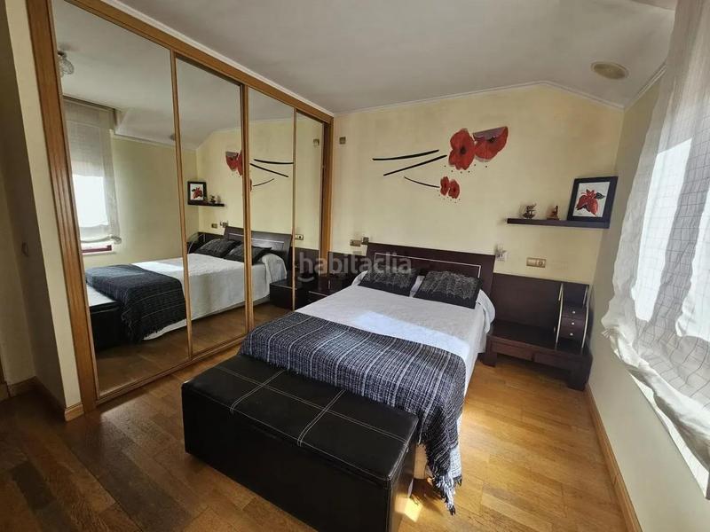 Foto 79631261-7b80-4e25-b458-5a15e6928ec6. Maison jumelée avec chauffage parking dans Pino Alto-Navarredonda Valdemorillo