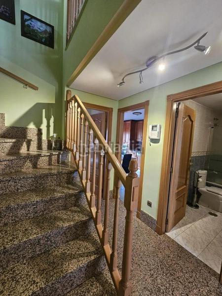 Foto 49aa55ce-d69e-46d9-9b43-eba4a0ae93c3. Semi detached house with heating parking in Pino Alto-Navarredonda Valdemorillo