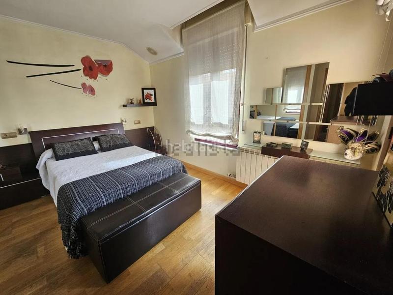 Foto 94f10d9a-284a-451f-97b4-3241589c6408. Semi detached house with heating parking in Pino Alto-Navarredonda Valdemorillo
