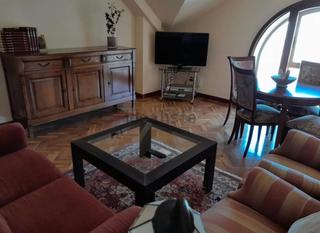 Lloguer Pis a Valdemorillo Pueblo