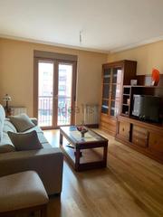 Appartement à Restón I-Restón II